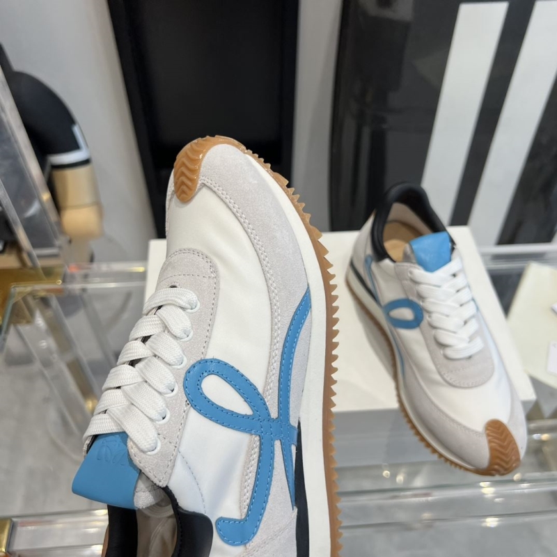 Loewe Sneakers